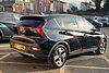 Hyundai BAYON 1.0 T-GDI 48Volt MHEV Premium 5dr DCT Black