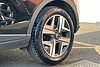 Hyundai BAYON 1.0 T-GDI 48Volt MHEV Premium 5dr DCT Black
