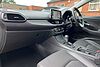 Hyundai I30 FASTBACK 1.4 T-GDI Premium 5dr DCT White