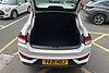 Hyundai I30 FASTBACK 1.4 T-GDI Premium 5dr DCT White