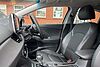 Hyundai I30 FASTBACK 1.4 T-GDI Premium 5dr DCT White