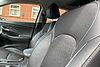 Hyundai I30 FASTBACK 1.4 T-GDI Premium 5dr DCT White