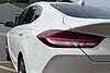 Hyundai I30 FASTBACK 1.4 T-GDI Premium 5dr DCT White