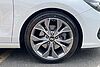 Hyundai I30 FASTBACK 1.4 T-GDI Premium 5dr DCT White