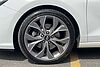 Hyundai I30 FASTBACK 1.4 T-GDI Premium 5dr DCT White
