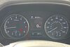 Hyundai I30 FASTBACK 1.4 T-GDI Premium 5dr DCT White