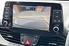 Hyundai I30 FASTBACK 1.4 T-GDI Premium 5dr DCT White