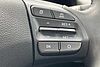Hyundai I30 FASTBACK 1.4 T-GDI Premium 5dr DCT White