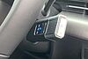 Hyundai KONA 65 kWh (218ps) Advance Blue