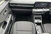 Hyundai KONA 65 kWh (218ps) Advance Blue