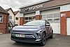 Hyundai KONA 65 kWh (218ps) Advance Blue