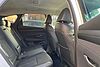 Hyundai TUCSON 1.6T 48Volt MHEV Premium 5dr DCT White
