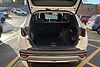 Hyundai TUCSON 1.6T 48Volt MHEV Premium 5dr DCT White