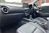 Hyundai KONA 1.6 GDi Hybrid Ultimate 5dr DCT Grey