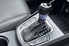 Hyundai KONA 1.6 GDi Hybrid Ultimate 5dr DCT Grey