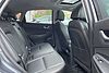 Hyundai KONA 1.6 GDi Hybrid Ultimate 5dr DCT Grey