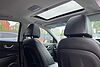 Hyundai KONA 1.6 GDi Hybrid Ultimate 5dr DCT Grey