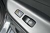 Hyundai KONA 1.6 GDi Hybrid Ultimate 5dr DCT Grey