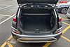 Hyundai KONA 1.6 GDi Hybrid Ultimate 5dr DCT Grey