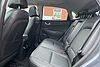 Hyundai KONA 1.6 GDi Hybrid Ultimate 5dr DCT Grey
