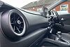 Hyundai KONA 1.6 GDi Hybrid Ultimate 5dr DCT Grey