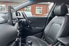 Hyundai KONA 1.6 GDi Hybrid Ultimate 5dr DCT Grey