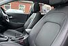 Hyundai KONA 1.6 GDi Hybrid Ultimate 5dr DCT Grey