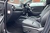 Hyundai KONA 1.6 GDi Hybrid Ultimate 5dr DCT Grey