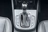 Hyundai KONA 1.6 GDi Hybrid Ultimate 5dr DCT Grey