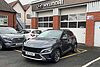 Hyundai KONA 1.6 GDi Hybrid Ultimate 5dr DCT Grey