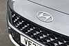 Hyundai KONA 1.6 GDi Hybrid Ultimate 5dr DCT Grey