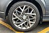 Hyundai KONA 1.6 GDi Hybrid Ultimate 5dr DCT Grey