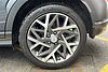 Hyundai KONA 1.6 GDi Hybrid Ultimate 5dr DCT Grey