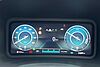 Hyundai KONA 1.6 GDi Hybrid Ultimate 5dr DCT Grey