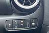 Hyundai KONA 1.6 GDi Hybrid Ultimate 5dr DCT Grey