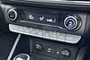Hyundai KONA 1.6 GDi Hybrid Ultimate 5dr DCT Grey