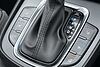 Hyundai KONA 1.6 GDi Hybrid Ultimate 5dr DCT Grey