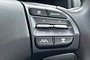 Hyundai KONA 1.6 GDi Hybrid Ultimate 5dr DCT Grey