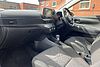 Hyundai BAYON 1.0 T-GDi 48Volt MHEV SE Connect 5dr DCT Blue