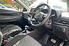 Hyundai BAYON 1.0 T-GDi 48Volt MHEV SE Connect 5dr DCT Blue