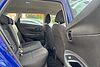 Hyundai BAYON 1.0 T-GDi 48Volt MHEV SE Connect 5dr DCT Blue