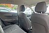 Hyundai BAYON 1.0 T-GDi 48Volt MHEV SE Connect 5dr DCT Blue