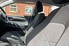 Hyundai BAYON 1.0 T-GDi 48Volt MHEV SE Connect 5dr DCT Blue