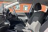 Hyundai BAYON 1.0 T-GDi 48Volt MHEV SE Connect 5dr DCT Blue