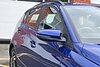 Hyundai BAYON 1.0 T-GDi 48Volt MHEV SE Connect 5dr DCT Blue