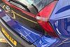 Hyundai BAYON 1.0 T-GDi 48Volt MHEV SE Connect 5dr DCT Blue