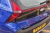 Hyundai BAYON 1.0 T-GDi 48Volt MHEV SE Connect 5dr DCT Blue