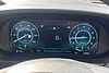 Hyundai BAYON 1.0 T-GDi 48Volt MHEV SE Connect 5dr DCT Blue