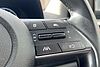 Hyundai BAYON 1.0 T-GDi 48Volt MHEV SE Connect 5dr DCT Blue