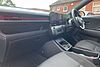 Hyundai KONA 1.6 Hybrid N Line 5dr DCT Grey